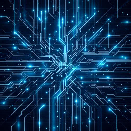 AgentPro Command Matrix